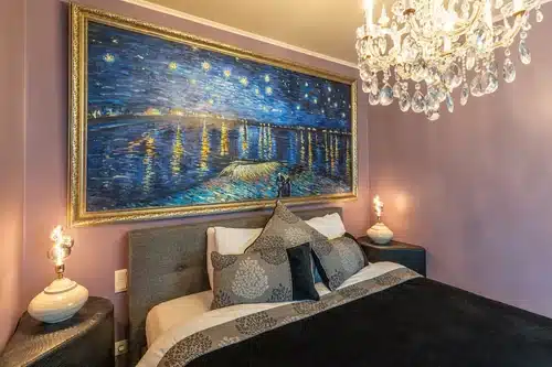 Art of Dreams