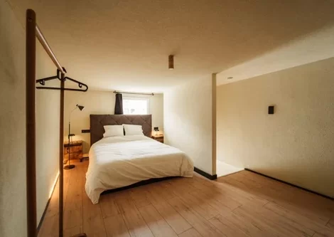 AURA Exclusive Spa