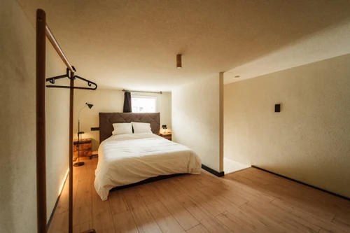 AURA Exclusive Spa