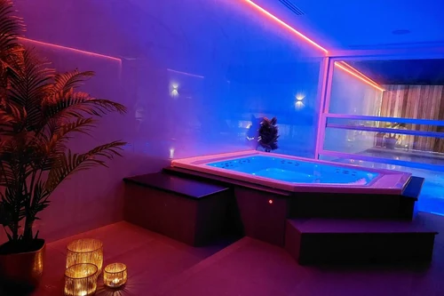 Ayana Wellness