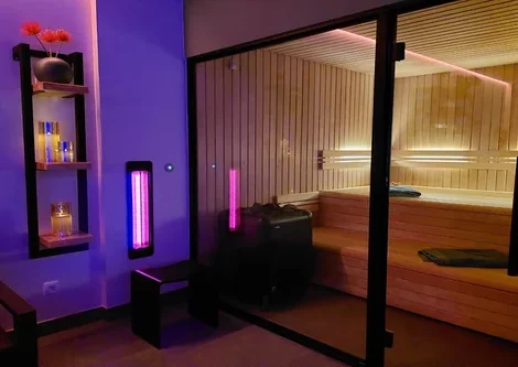 Ayana Wellness