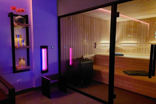 Ayana Wellness