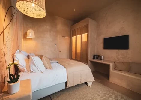 Ayuryoga Wellnesshotel