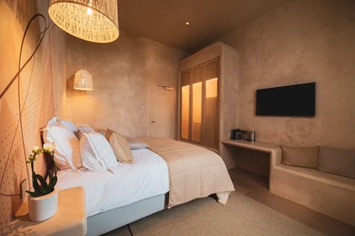 Ayuryoga Wellnesshotel