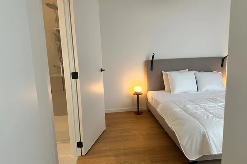B-apart Zirkstraat