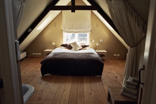 B&B 1669