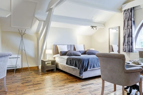 B&B Alury