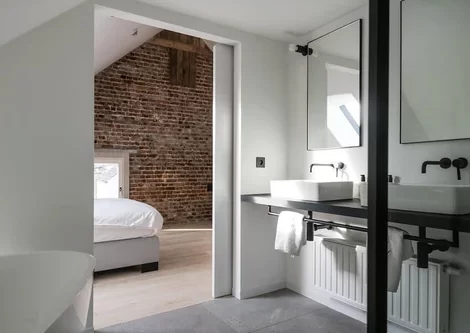 B&B Amelhof