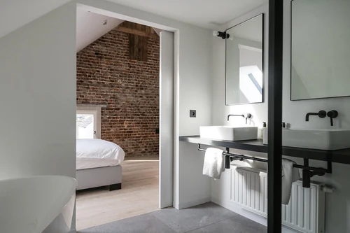 B&B Amelhof