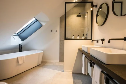 B&B Amelhof