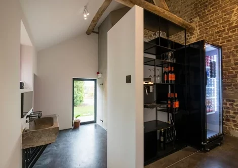 B&B Amelhof