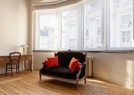 B&B Ar’Home