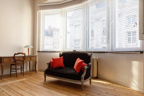 B&B Ar'Home