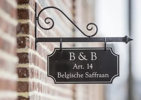 B&B Art.14
