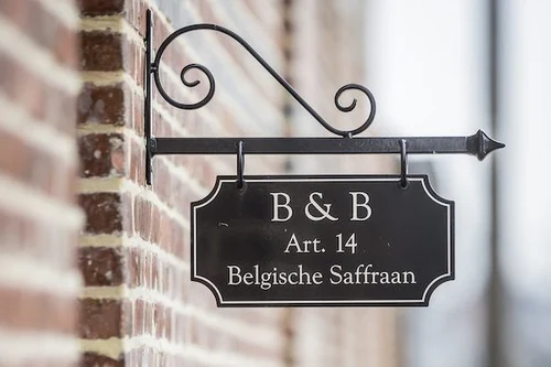 B&B Art.14