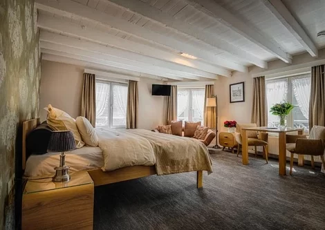B&B Bariseele