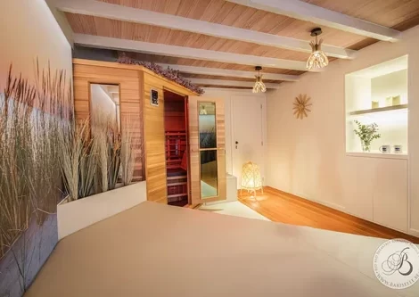 B&B Bariseele
