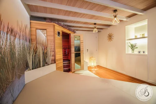 B&B Bariseele
