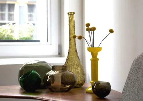 B&B Botermarkt 6