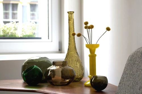 B&B Botermarkt 6