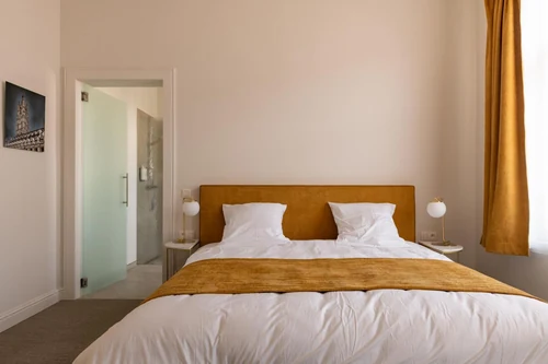 B&B Botermarkt 6