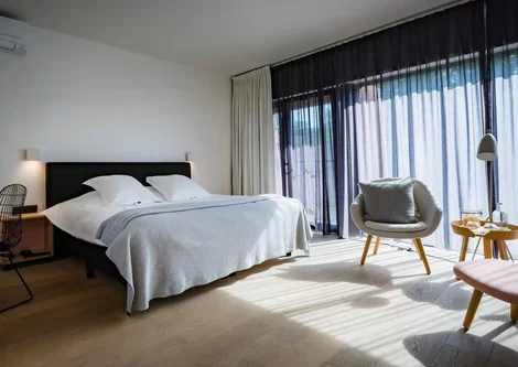 B&B Ceder10