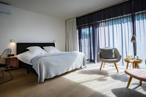 B&B Ceder10