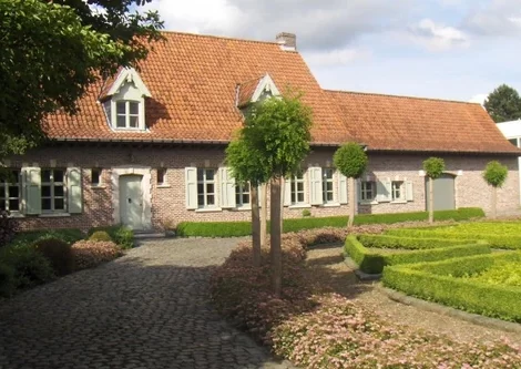 B&B Dadivaro