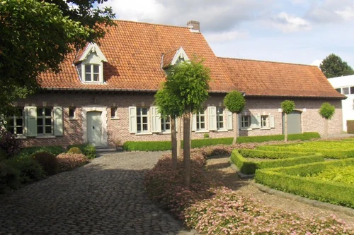 B&B Dadivaro