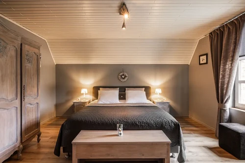 B&B Dadivaro