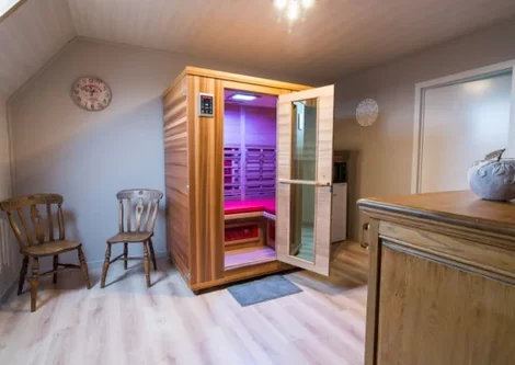 B&B Dadivaro