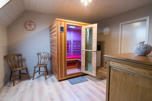 B&B Dadivaro