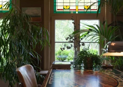 B&B De Lachende Engel