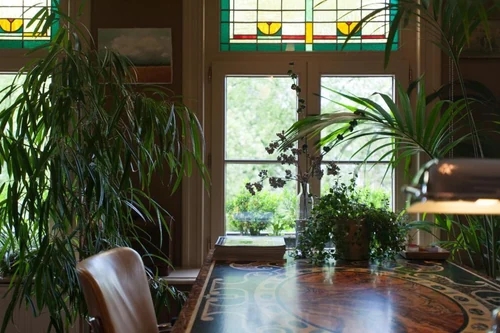 B&B De Lachende Engel
