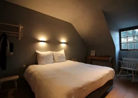 B&B de ZIL