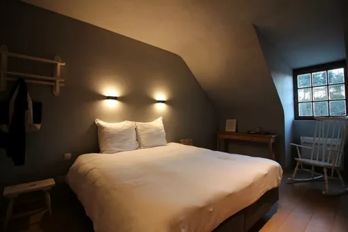 B&B de ZIL