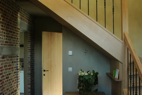 B&B de ZIL
