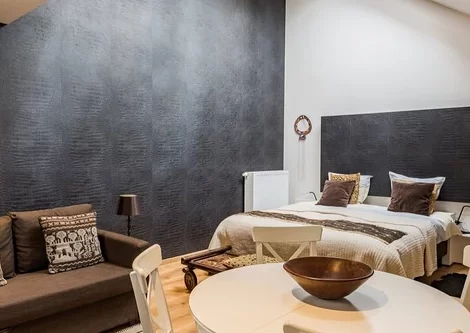 B&B Den Engel