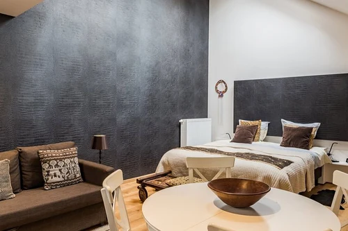 B&B Den Engel