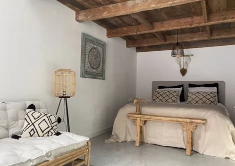 B&B Hartje Kloetinge