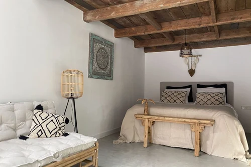 B&B Hartje Kloetinge