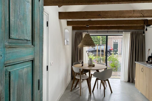 B&B Hartje Kloetinge