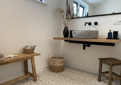 B&B Hartje Kloetinge