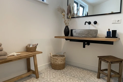 B&B Hartje Kloetinge