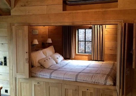 B&B Hemel & Haard