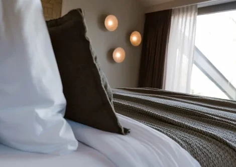 B&B Herinnering aan Brabant