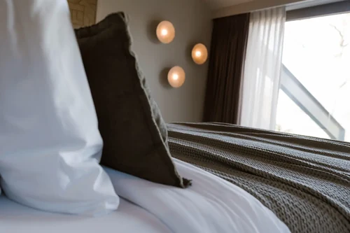 B&B Herinnering aan Brabant