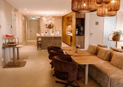 B&B Herinnering aan Brabant