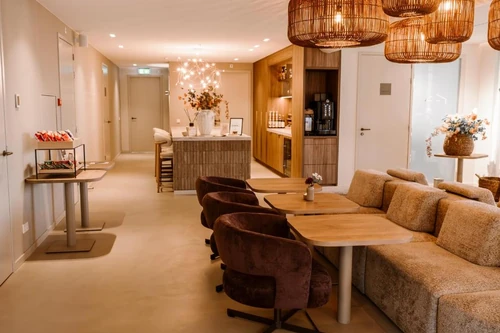 B&B Herinnering aan Brabant