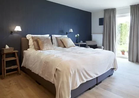 B&B Het Soetewater